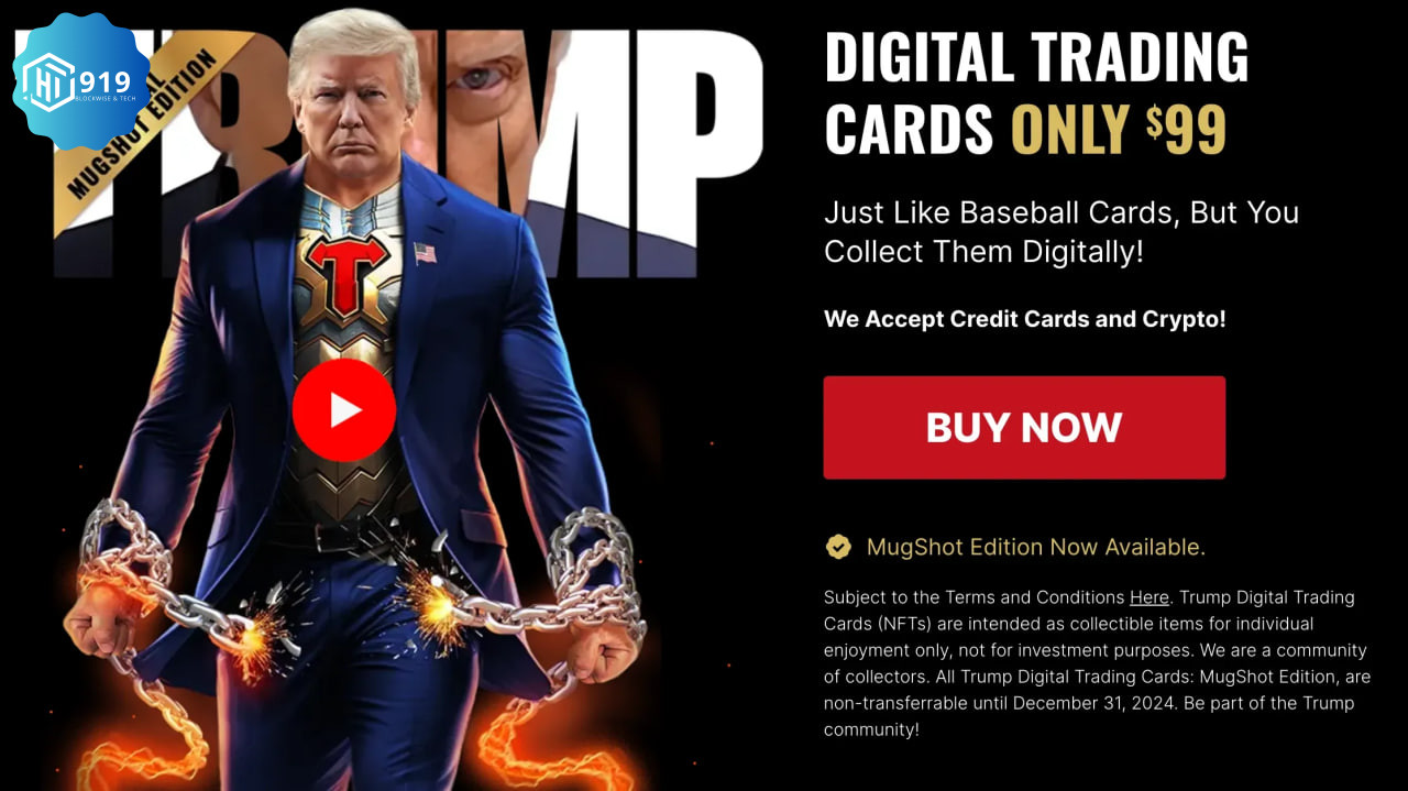 Donald Trump 202409012