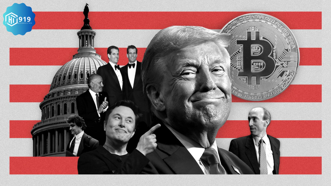 Donald Trump 202524011