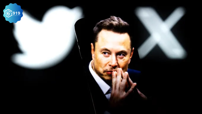 Elon Musk 202515010