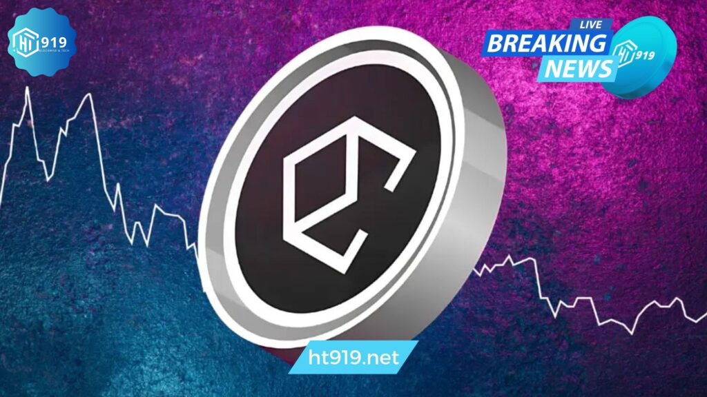 Ethena Labs 202404012x