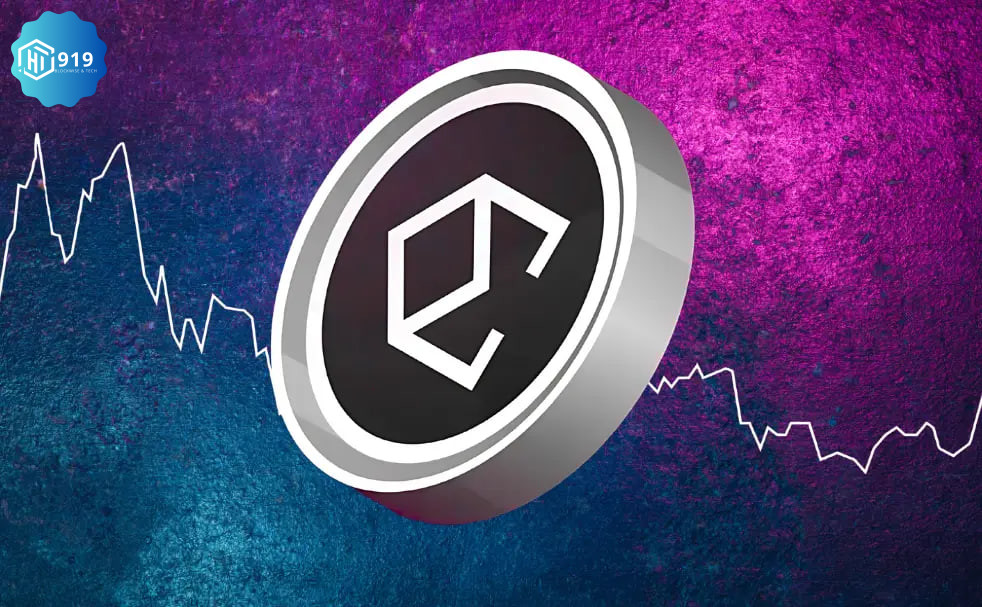 Ethena Labs 202406011