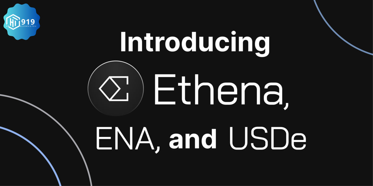 Ethena Labs 202406012