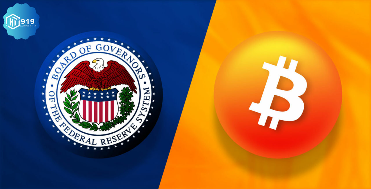 FED 202407010
