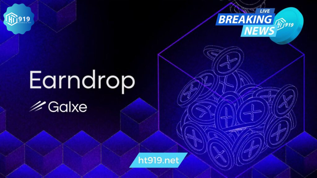 Galxe 202407010x