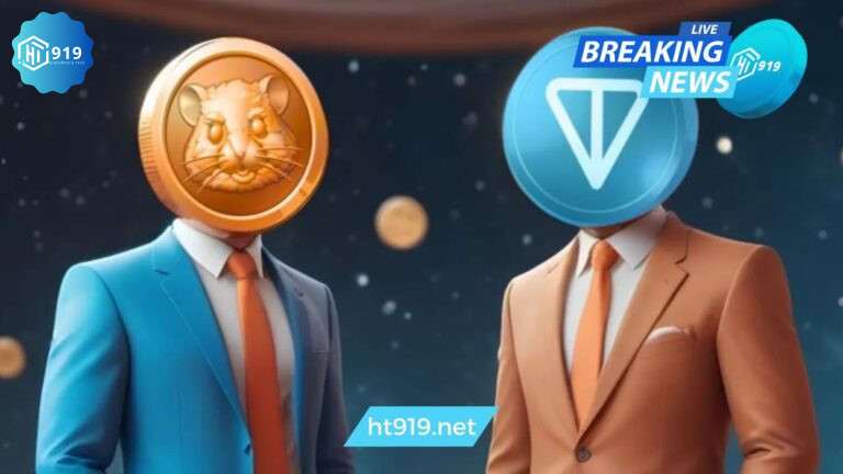 Hamster Kombat 202512010x