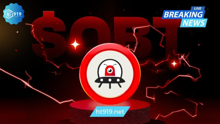 Orbiter Finance 202518010x