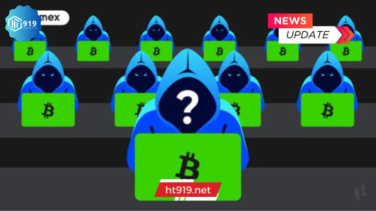 Phemex 202522410x