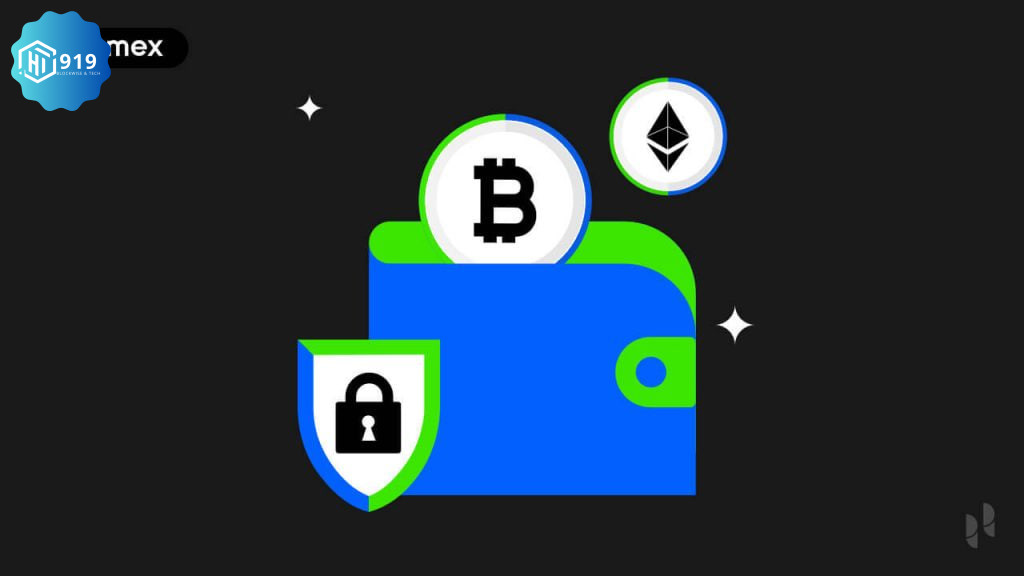 Phemex 202524011