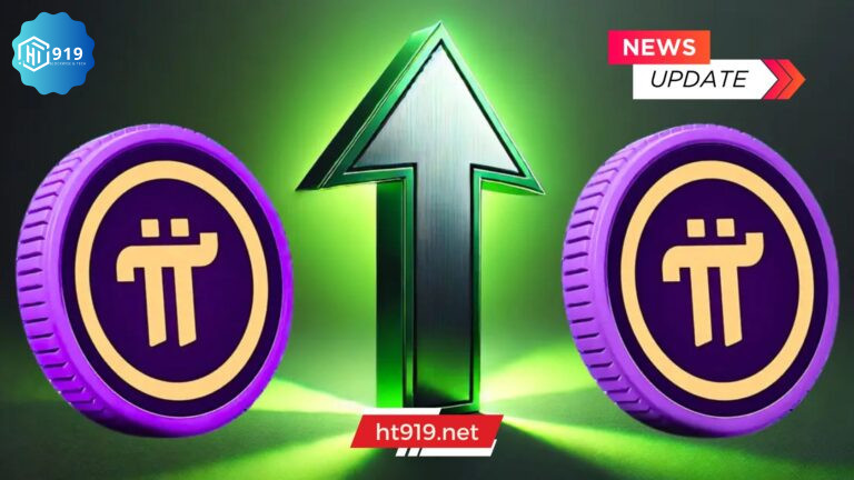 Pi Network 202522410x