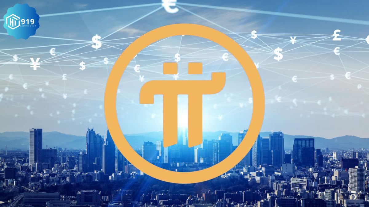 Pi Network 202524012