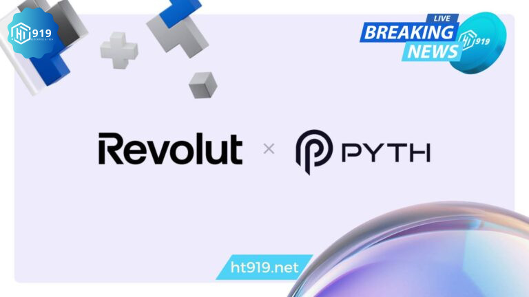 Pyth 202407010x