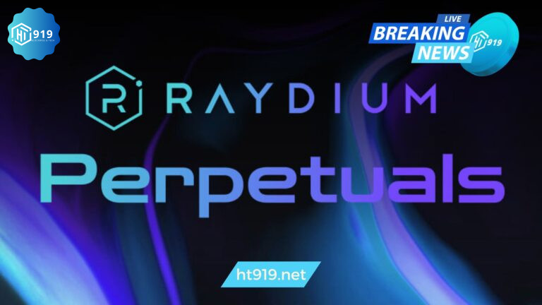 Raydium 202510010x