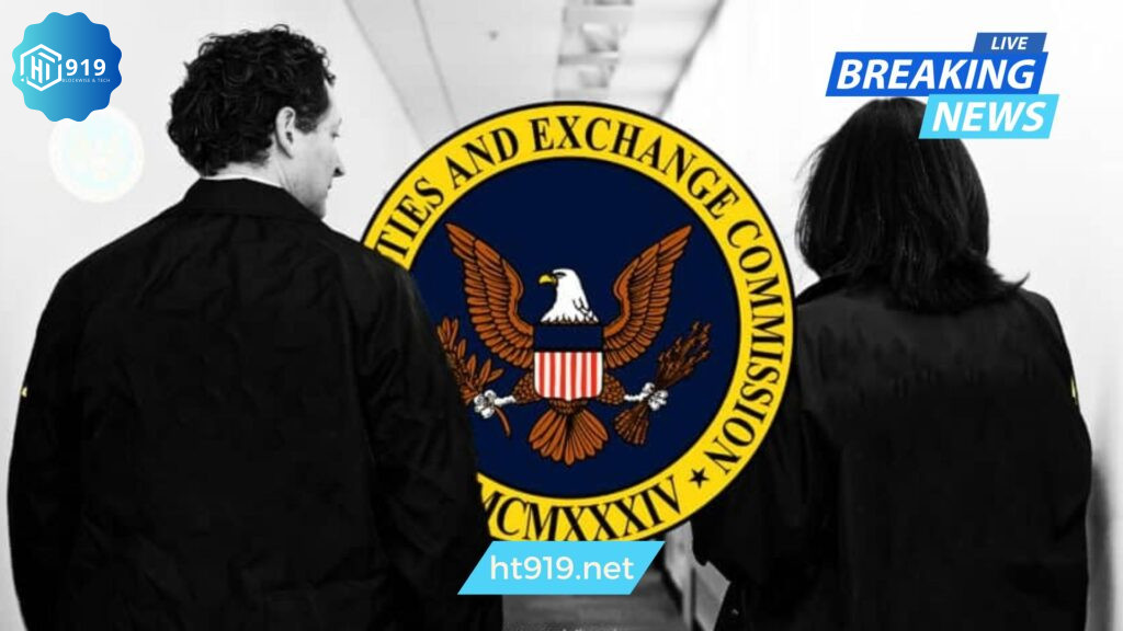 SEC 202522010x (1)
