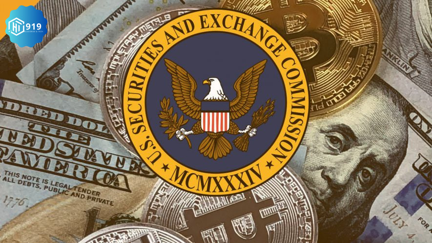 SEC 202522012