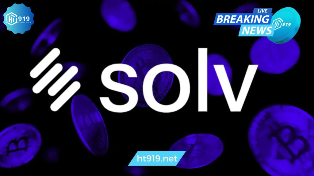 SOLV 202407010x