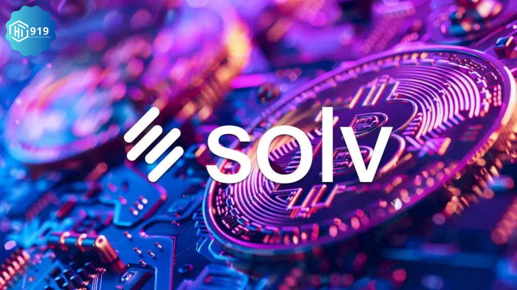 SOLV 202407011