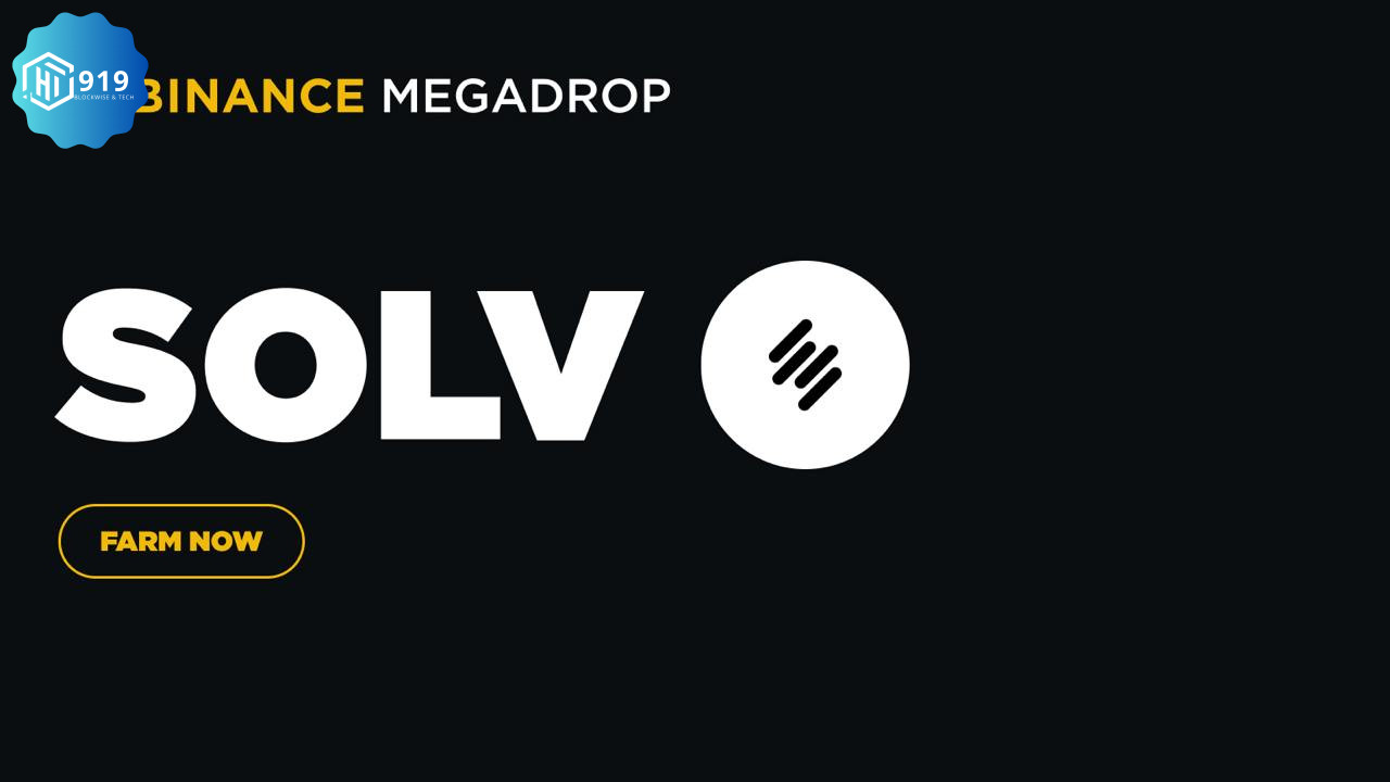 SOLV 202407012