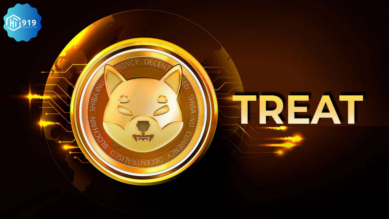 Shiba Inu 202404010