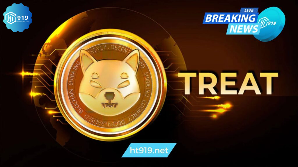Shiba Inu 202404012x