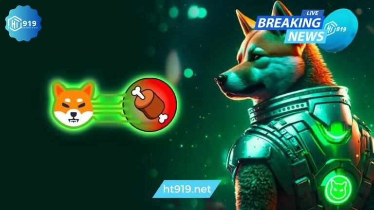 Shiba Inu 202513010x