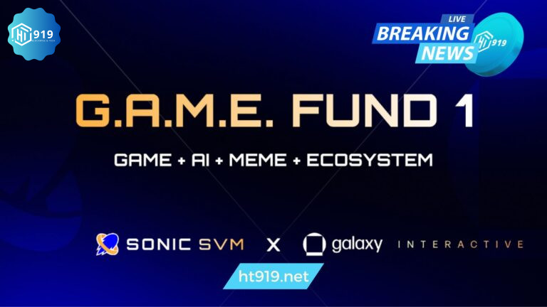Sonic SVM 202407010x