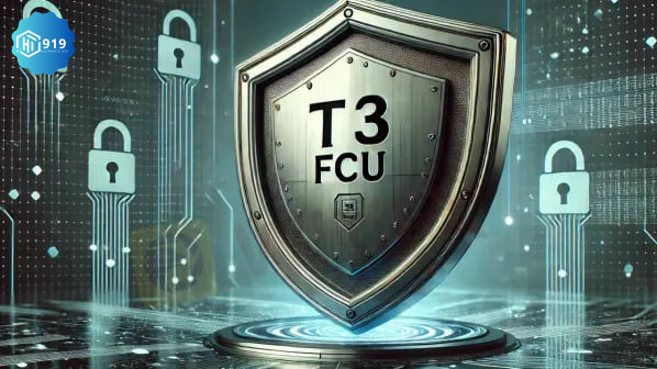 T3 FCU 202406011