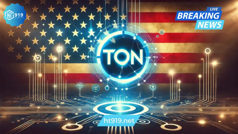TON 202513010x