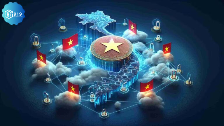 Tether 202522410x (1)