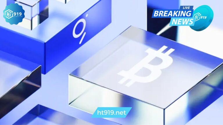 The Graph 202510010x