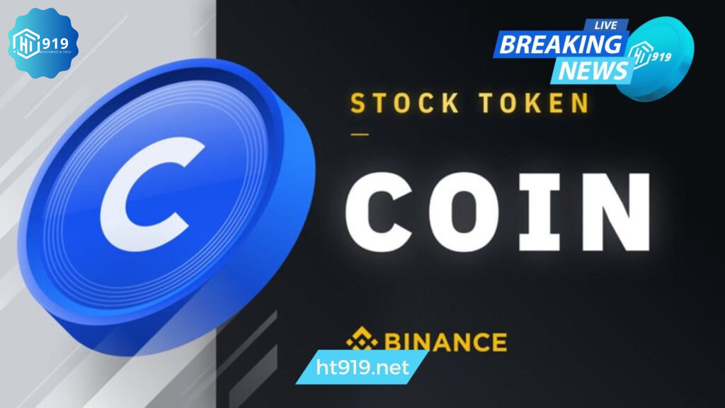 Token Hóa 202404012x