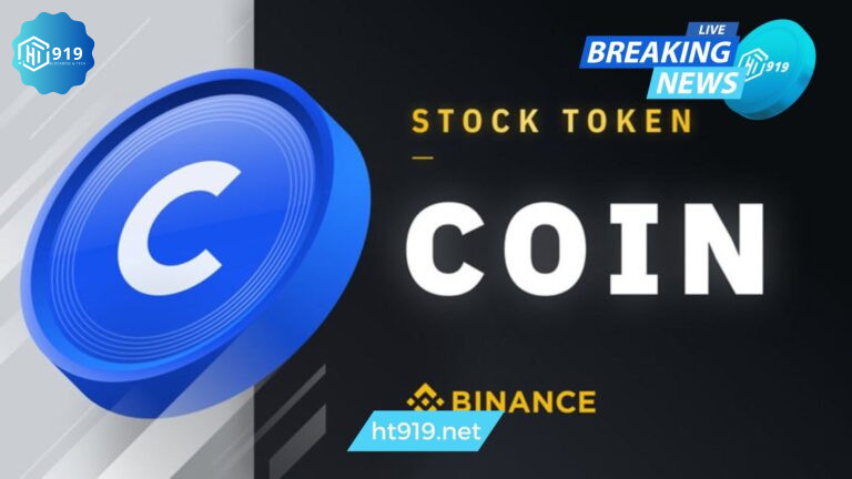 Token Hóa 202404012x