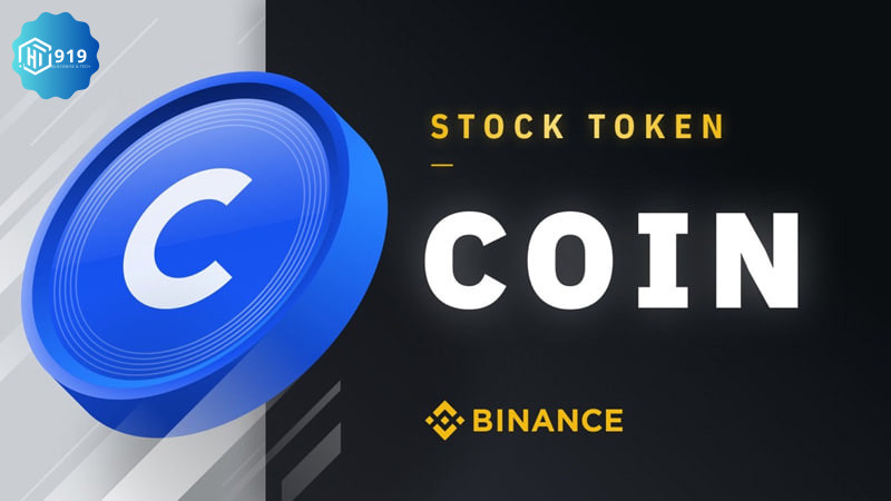 Token hóa 202406010