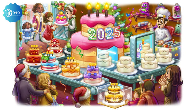 Toncoin 202404010