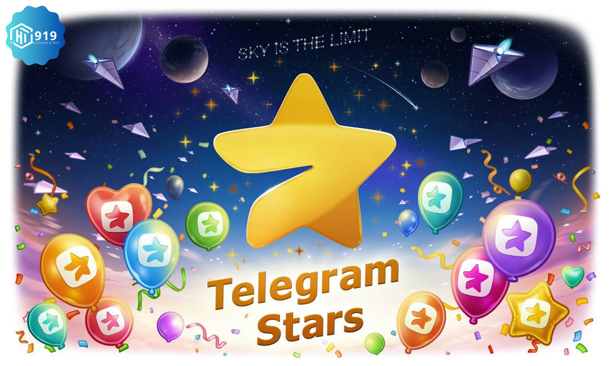 Toncoin 202404012