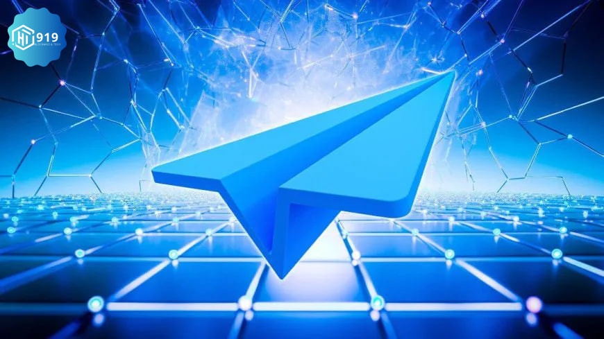 Toncoin 202404013