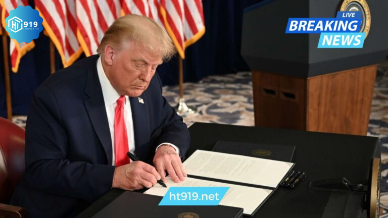 Trump 202520010x (1)