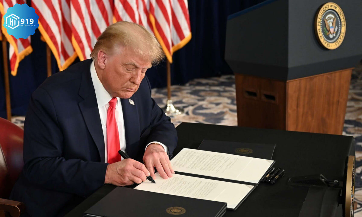 Trump 202521010