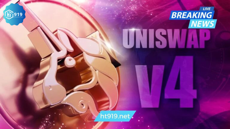 Uniswap 202522010x