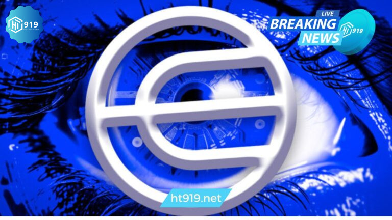 Worldcoin 202407010x