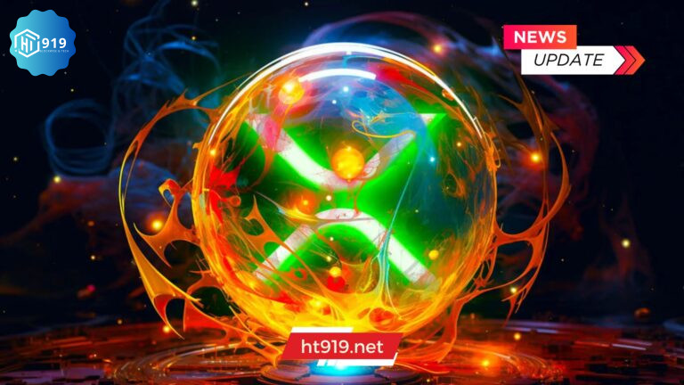XRP 202513010x