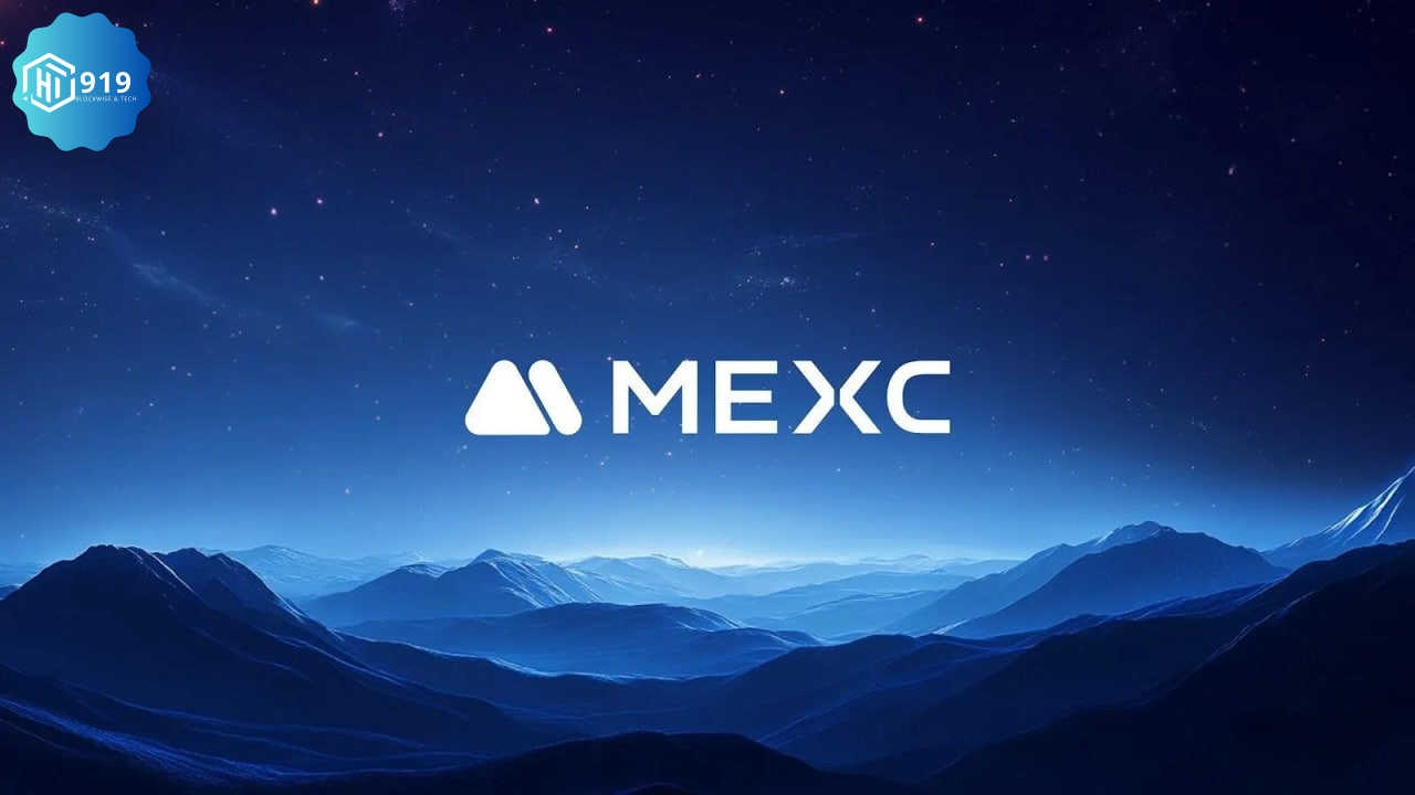 Xterio (XTER) 202407011
