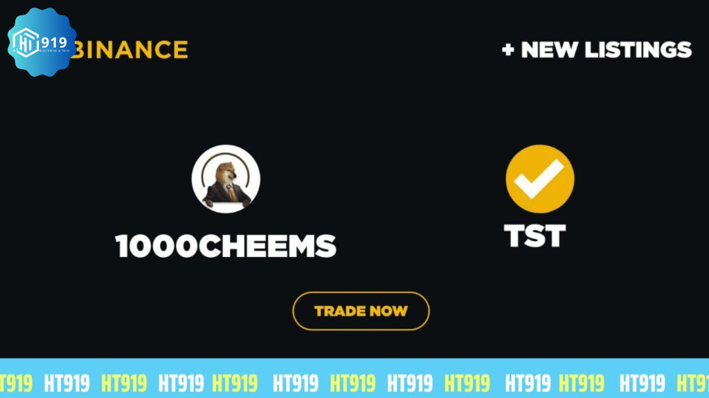 Binance 202507023