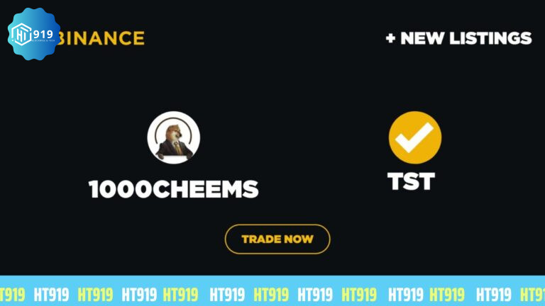 Binance 202507023