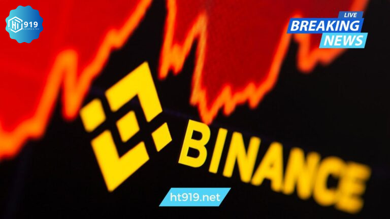 Binance 202511020x