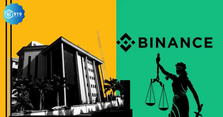 Binance 202520021