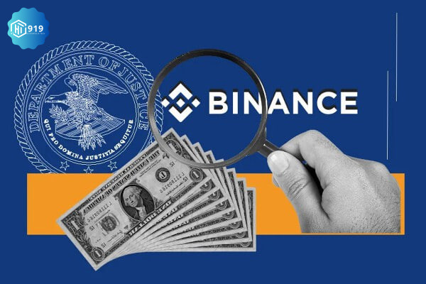 Binance 202522410