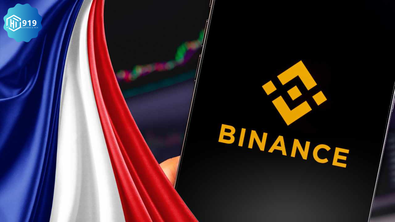 Binance 202522411