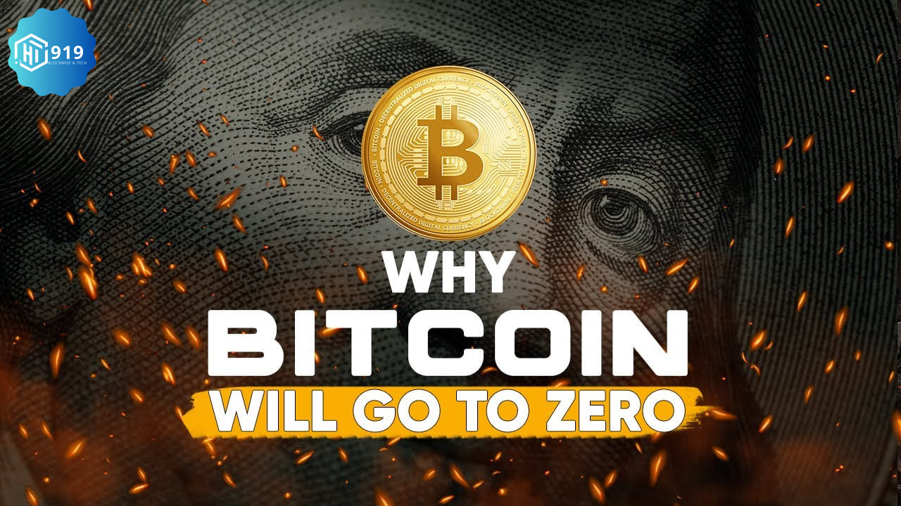 Bitcoin 202503020