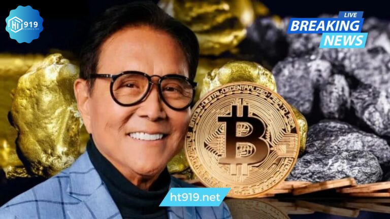 Bitcoin 202503020x (1)