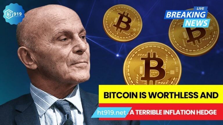 Bitcoin 202503020x